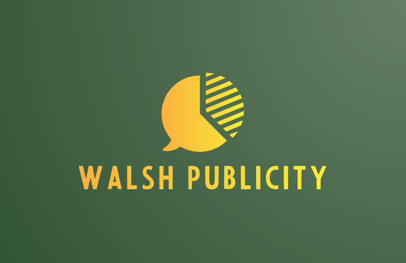 Walsh Publicity S.A.P.I. De C.V.